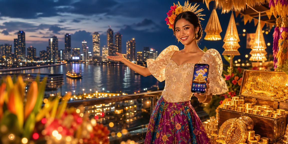5bme