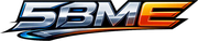 5bme logo